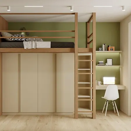 Skyline Summit Kodra Ii Tirana