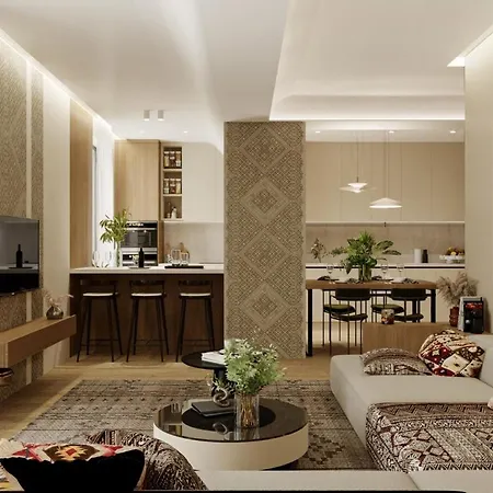 Skyline Summit Kodra Ii *